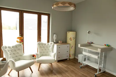 Centrum Terapii Neurologopedycznej LOGORO